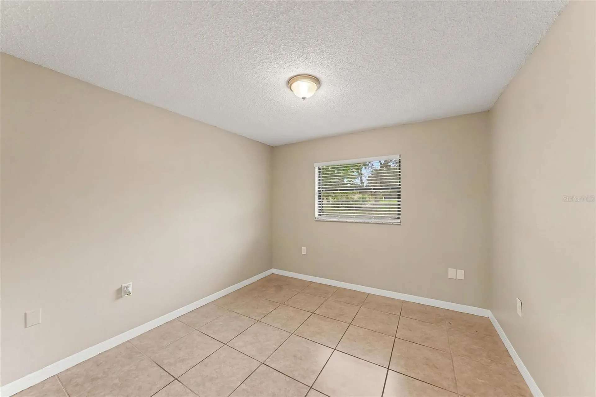 8009 Pagoda Drive Spring Hill FL 34606
