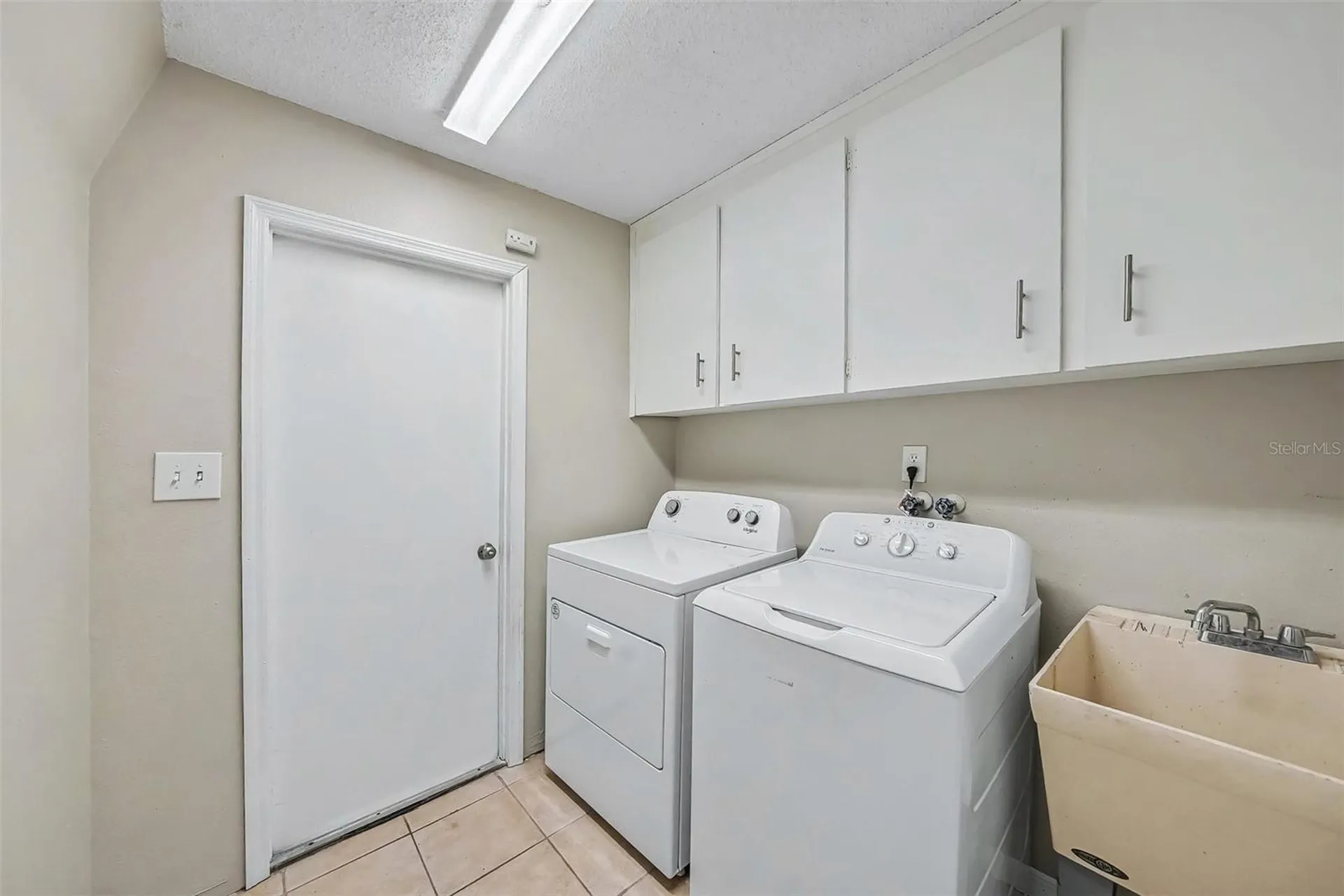 8009 Pagoda Drive Spring Hill FL 34606