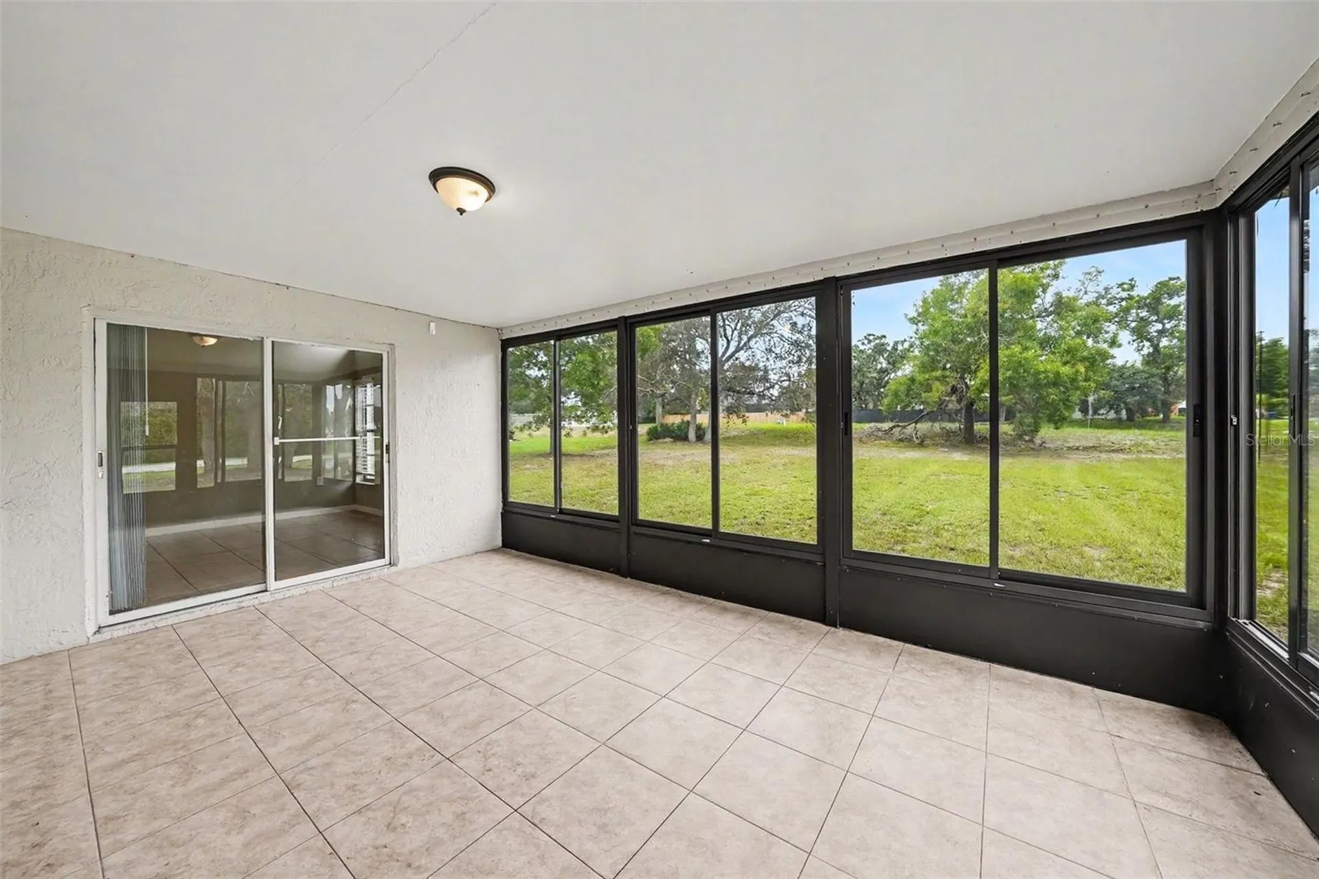 8009 Pagoda Drive Spring Hill FL 34606