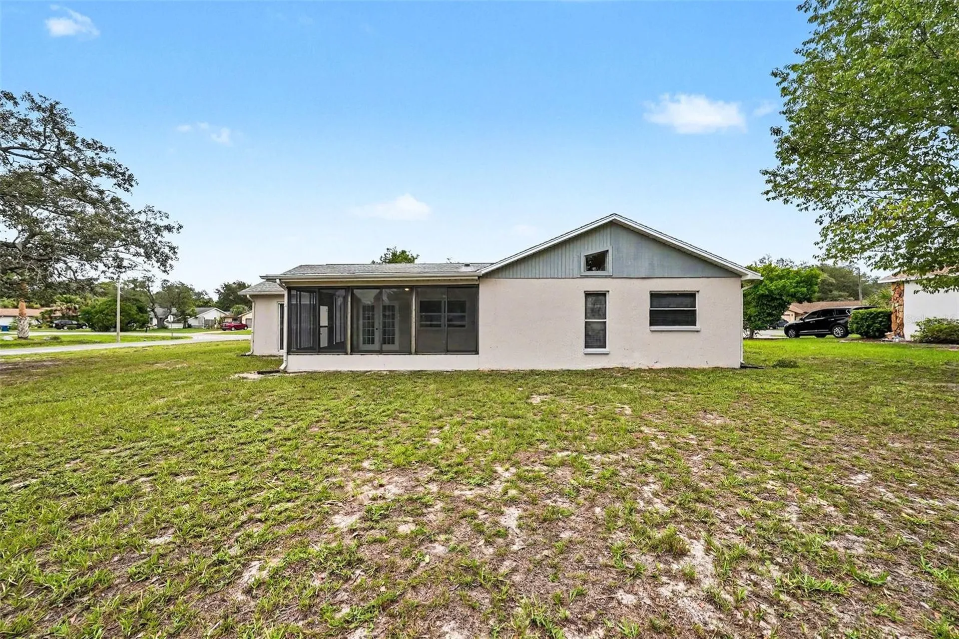 8009 Pagoda Drive Spring Hill FL 34606