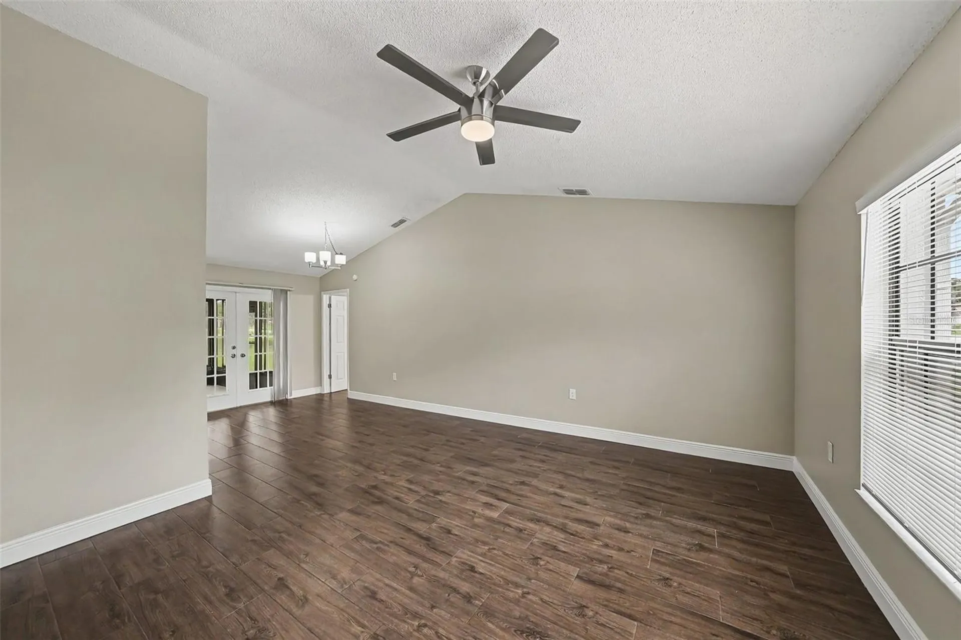8009 Pagoda Drive Spring Hill FL 34606