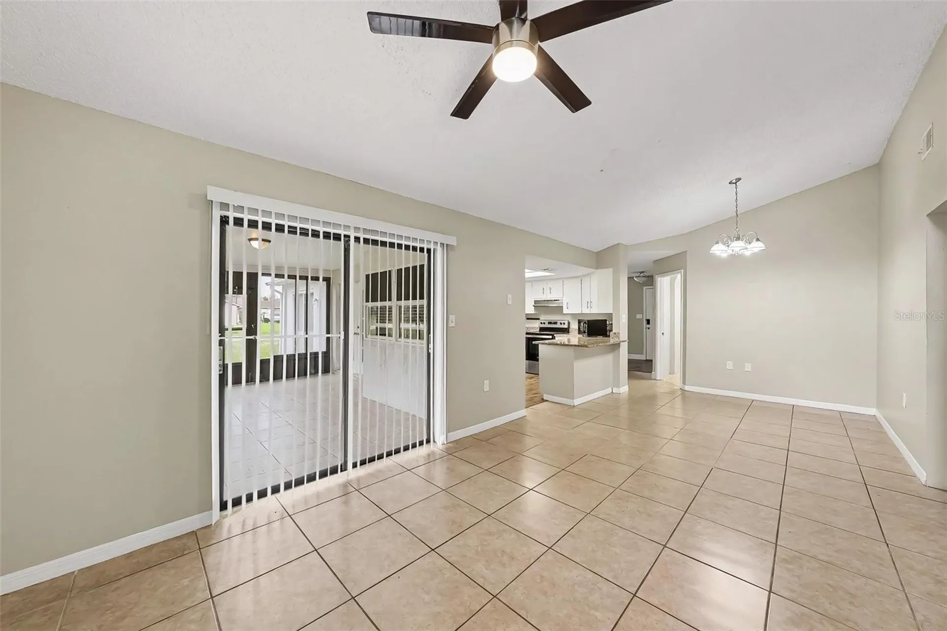 8009 Pagoda Drive Spring Hill FL 34606