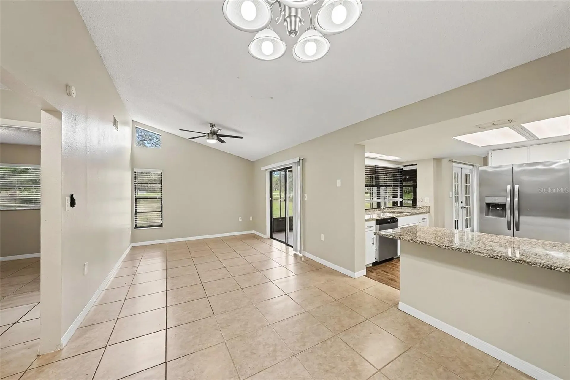 8009 Pagoda Drive Spring Hill FL 34606