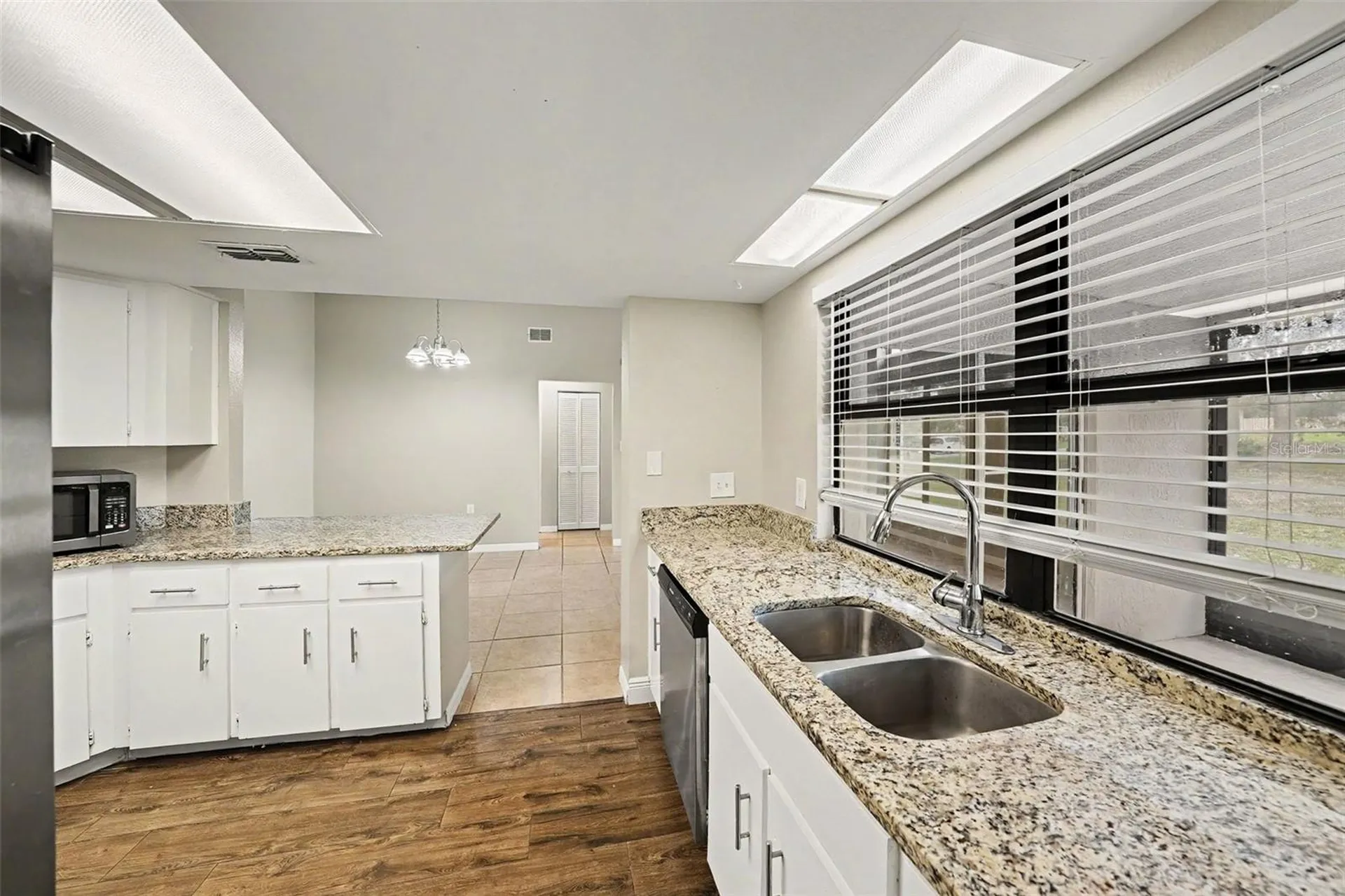 8009 Pagoda Drive Spring Hill FL 34606