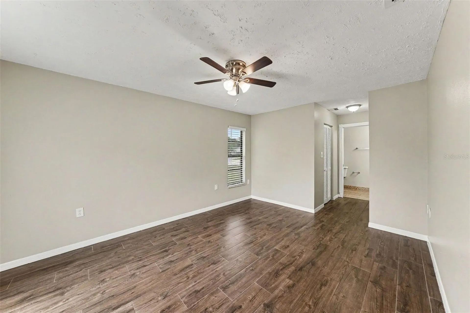 8009 Pagoda Drive Spring Hill FL 34606