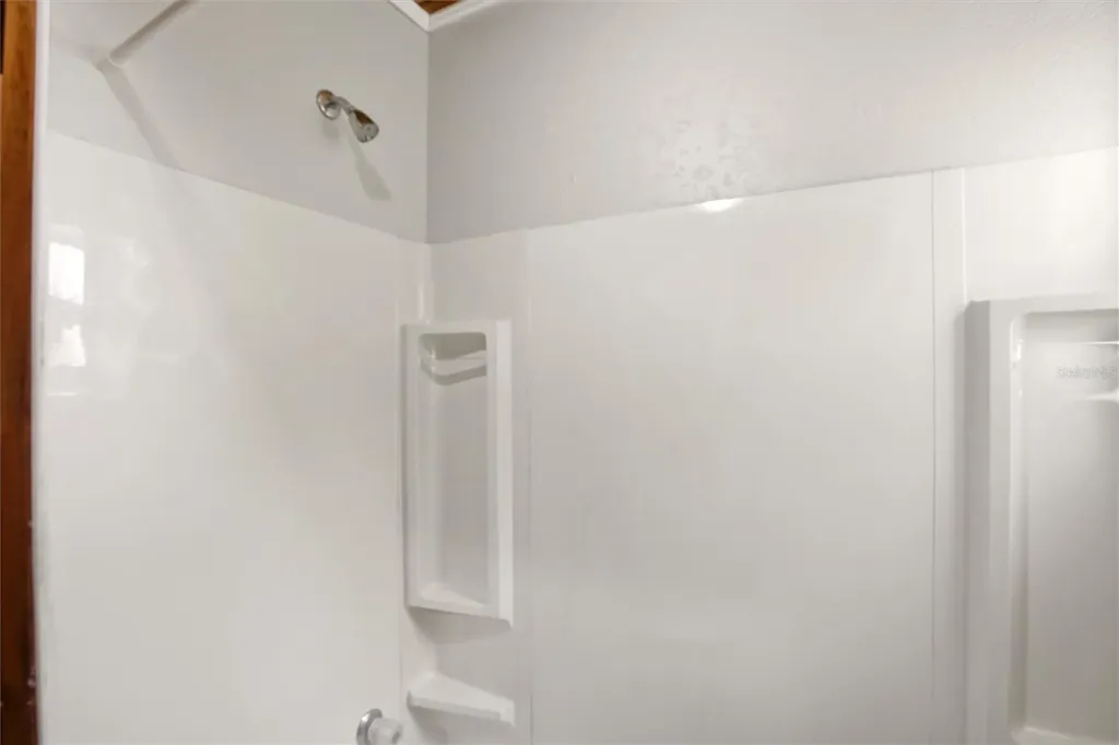 836 Lake June Road Lake Placid FL 33852