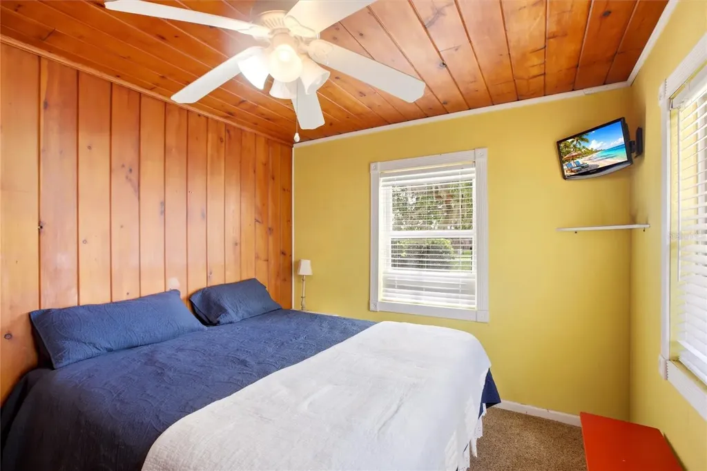 836 Lake June Road Lake Placid FL 33852