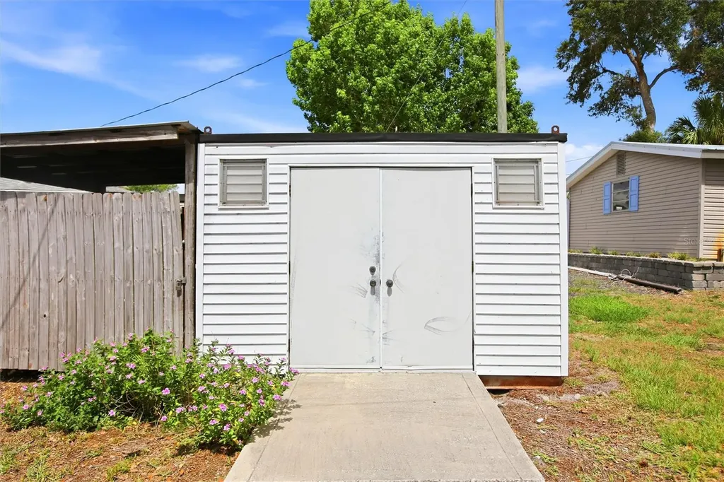 836 Lake June Road Lake Placid FL 33852