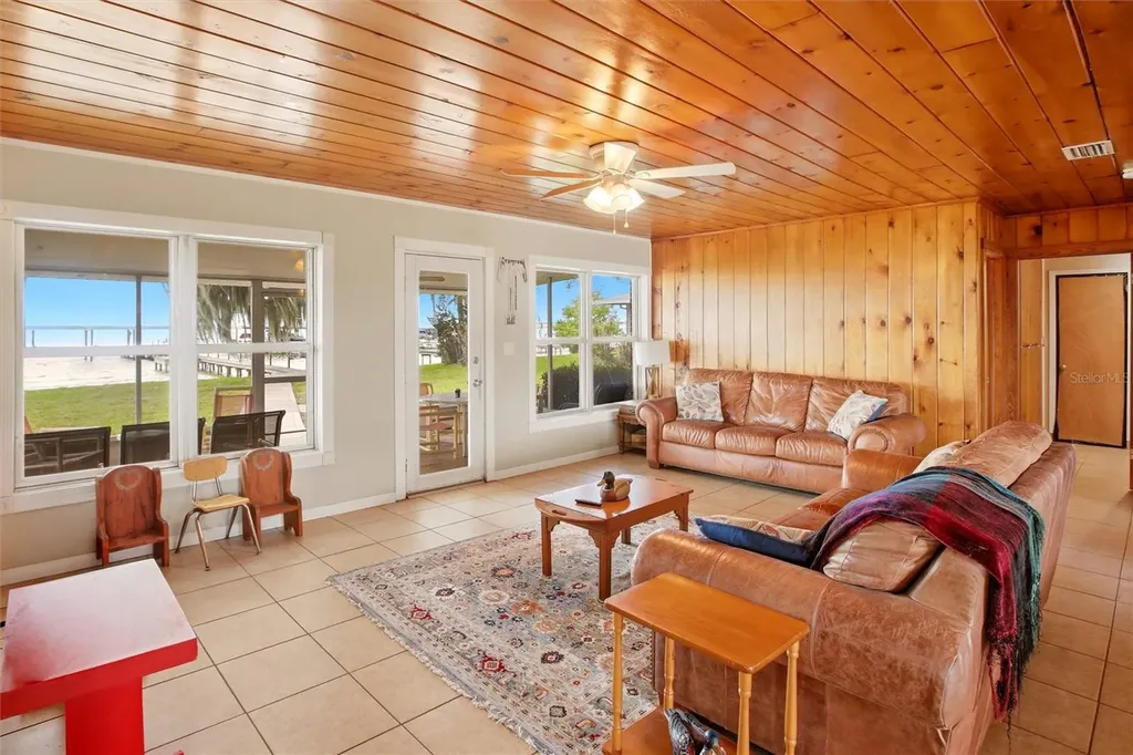836 Lake June Road Lake Placid FL 33852