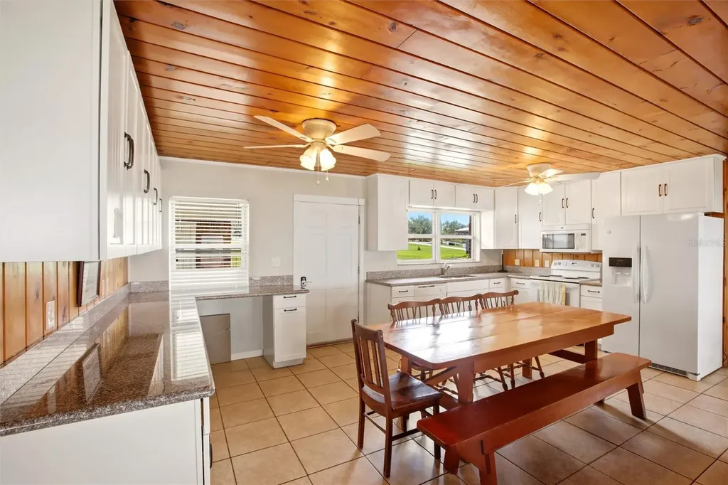836 Lake June Road Lake Placid FL 33852