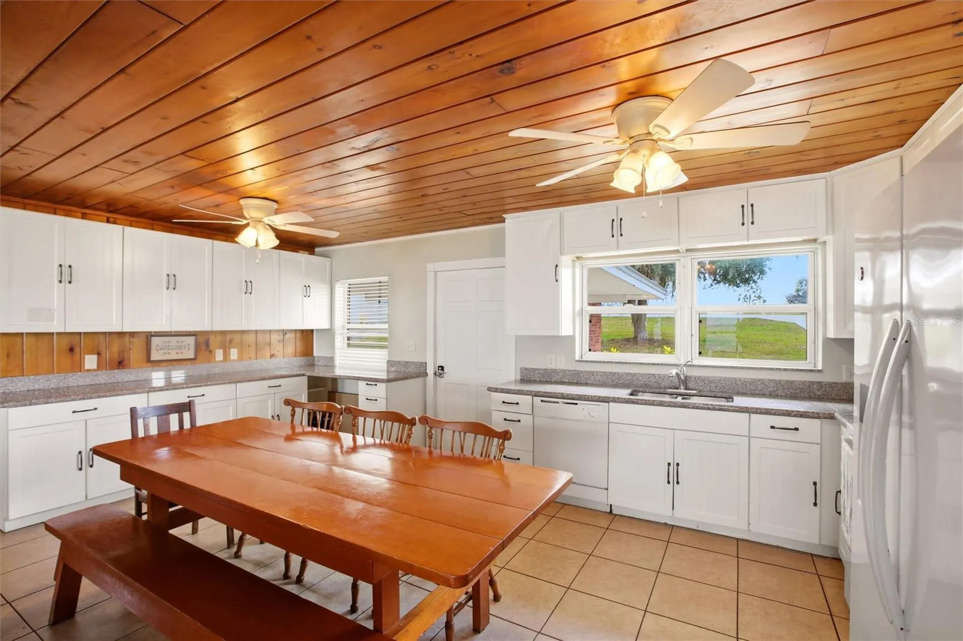 836 Lake June Road Lake Placid FL 33852