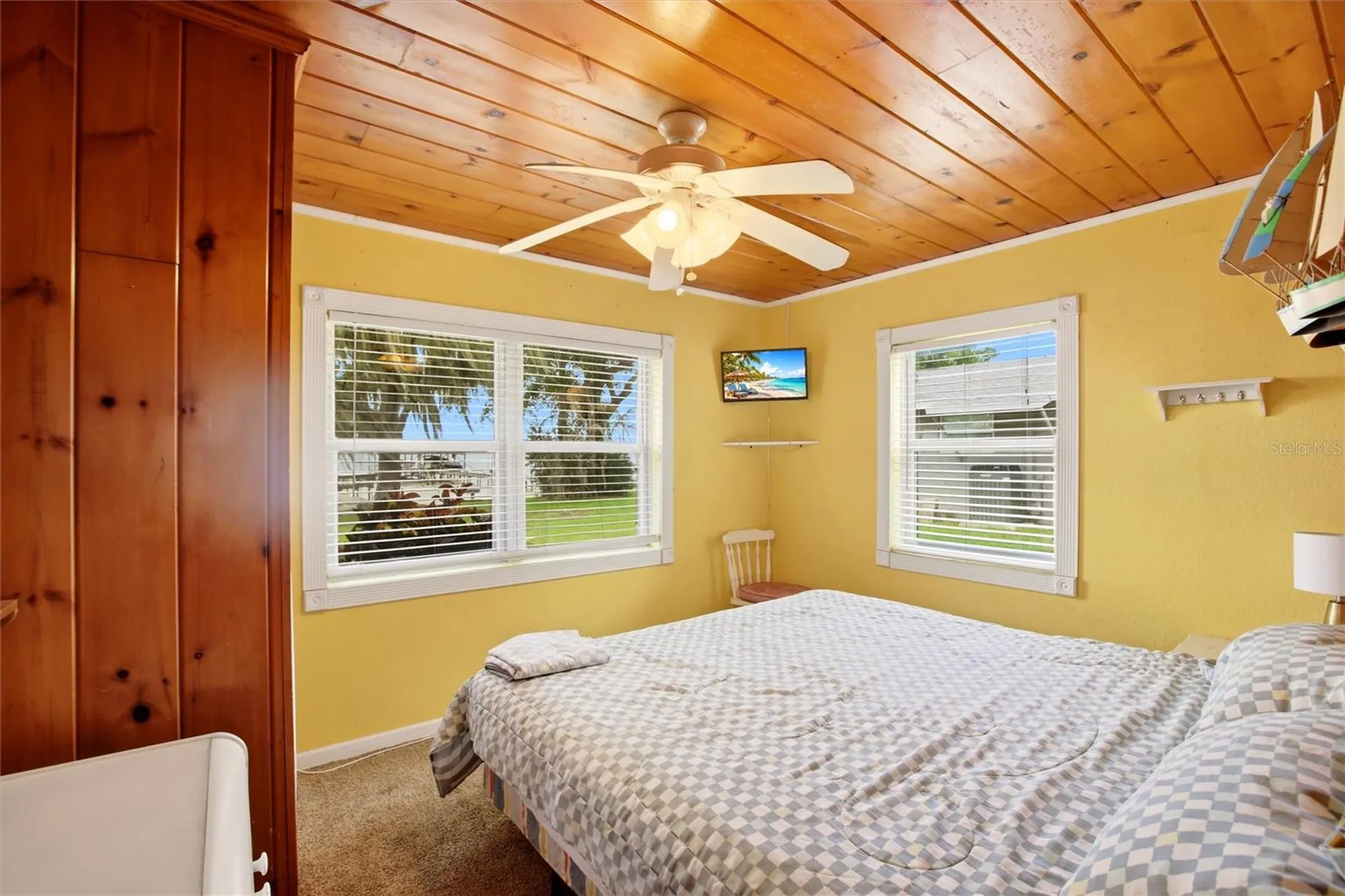 836 Lake June Road Lake Placid FL 33852