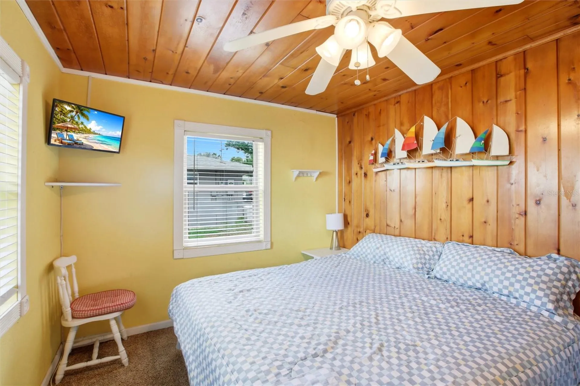 836 Lake June Road Lake Placid FL 33852