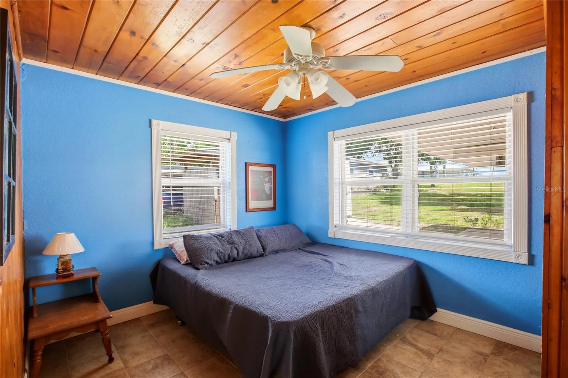 836 Lake June Road Lake Placid FL 33852