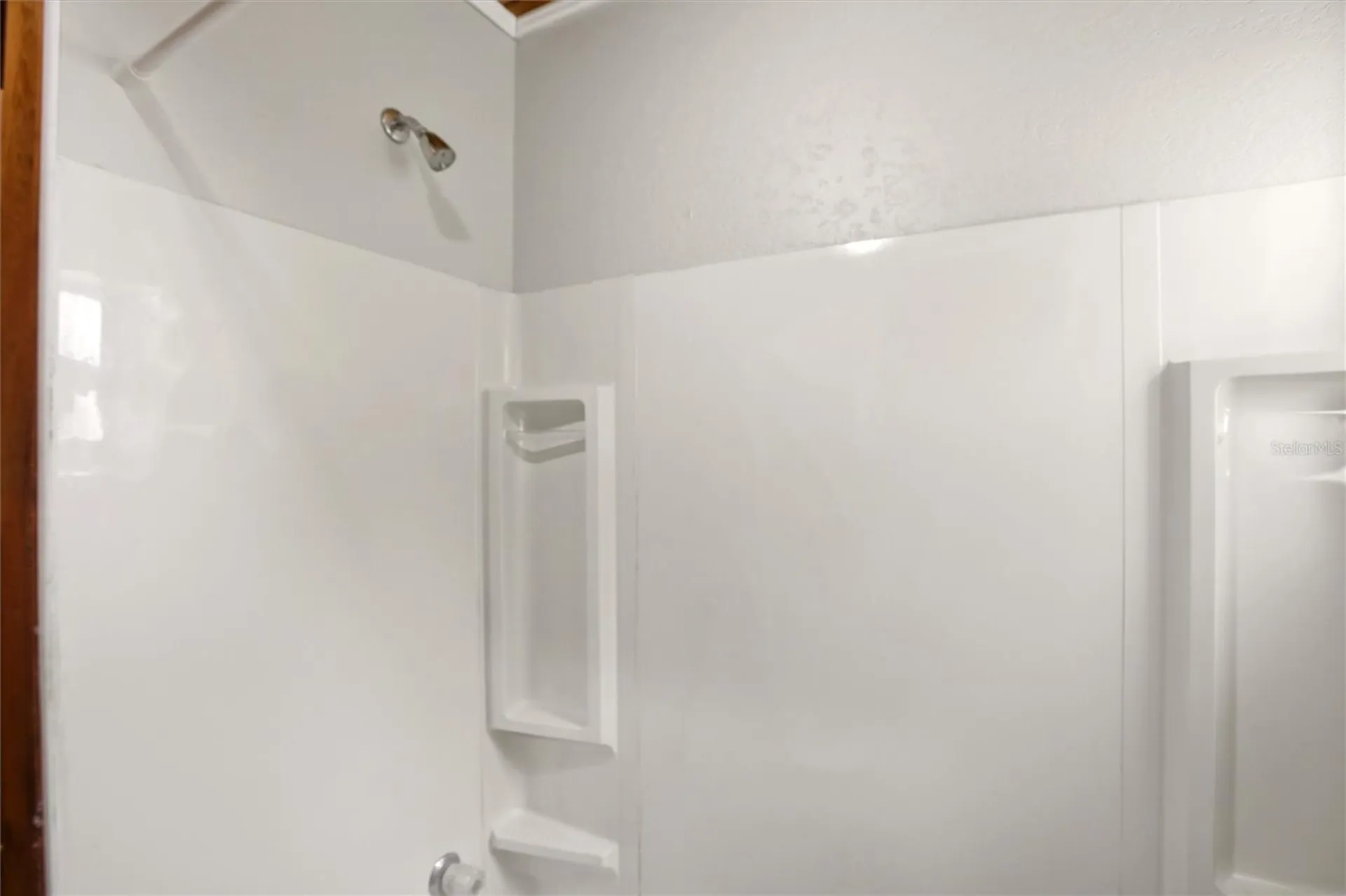 836 Lake June Road Lake Placid FL 33852