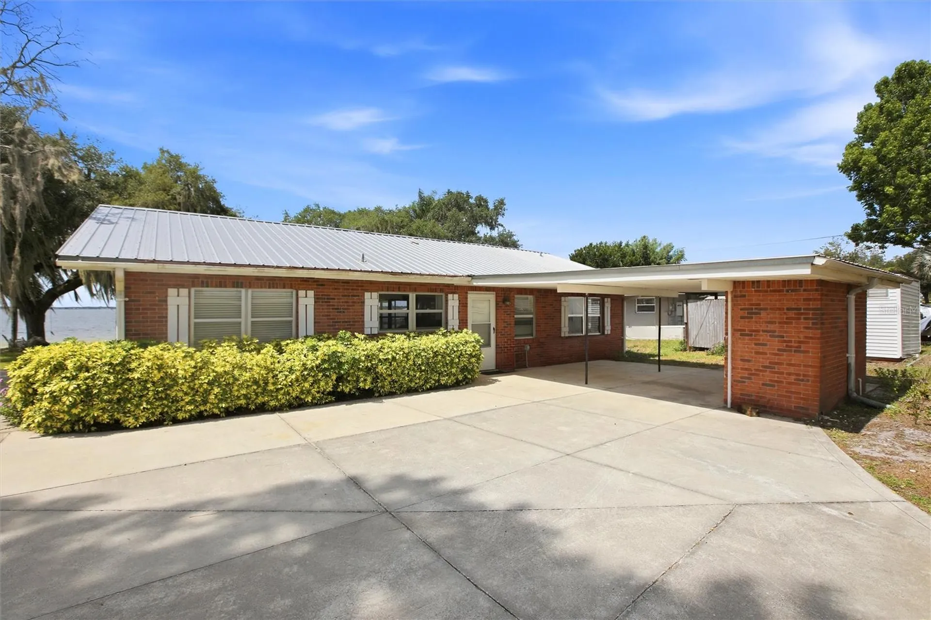 836 Lake June Road Lake Placid FL 33852