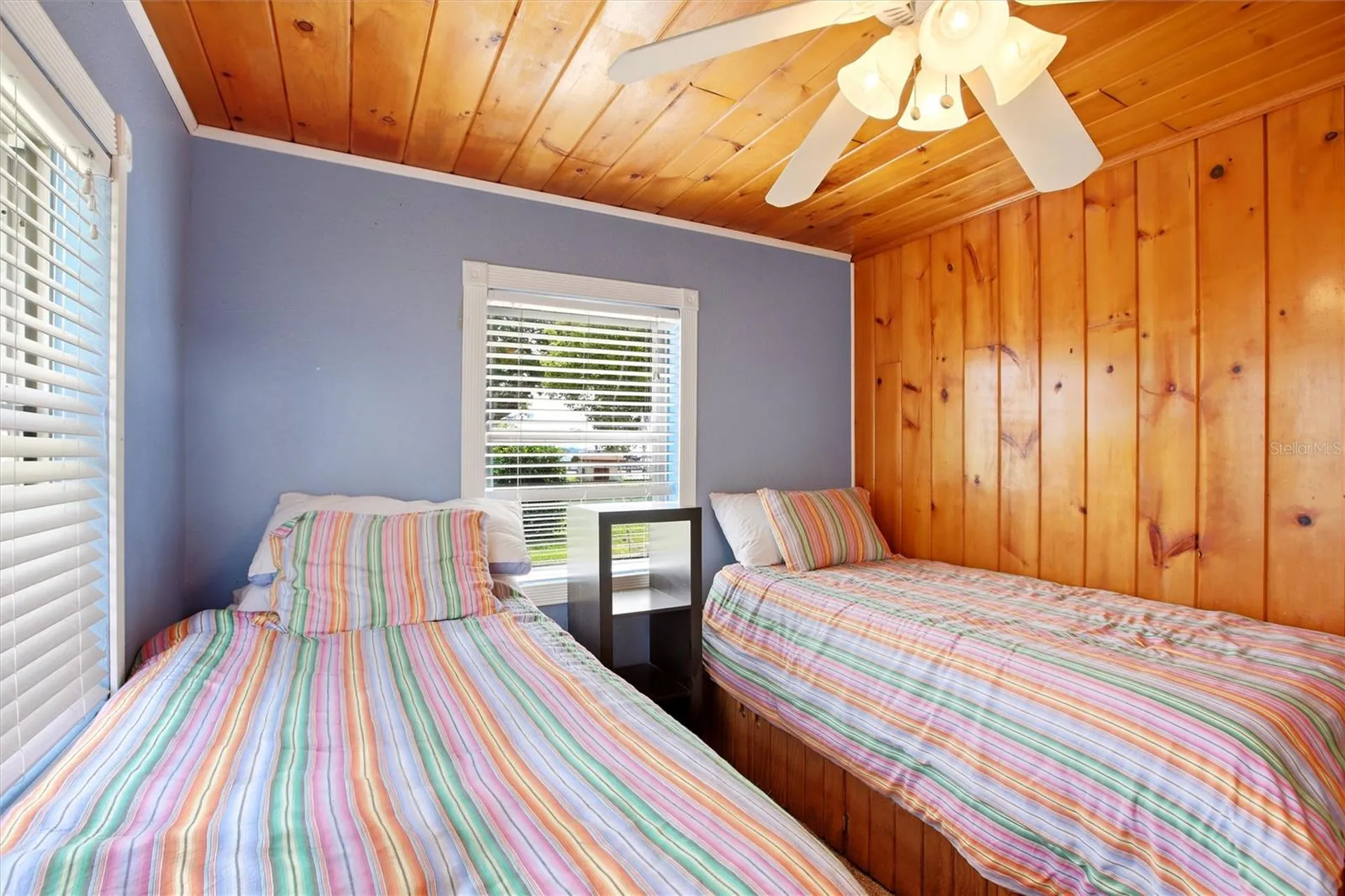 836 Lake June Road Lake Placid FL 33852