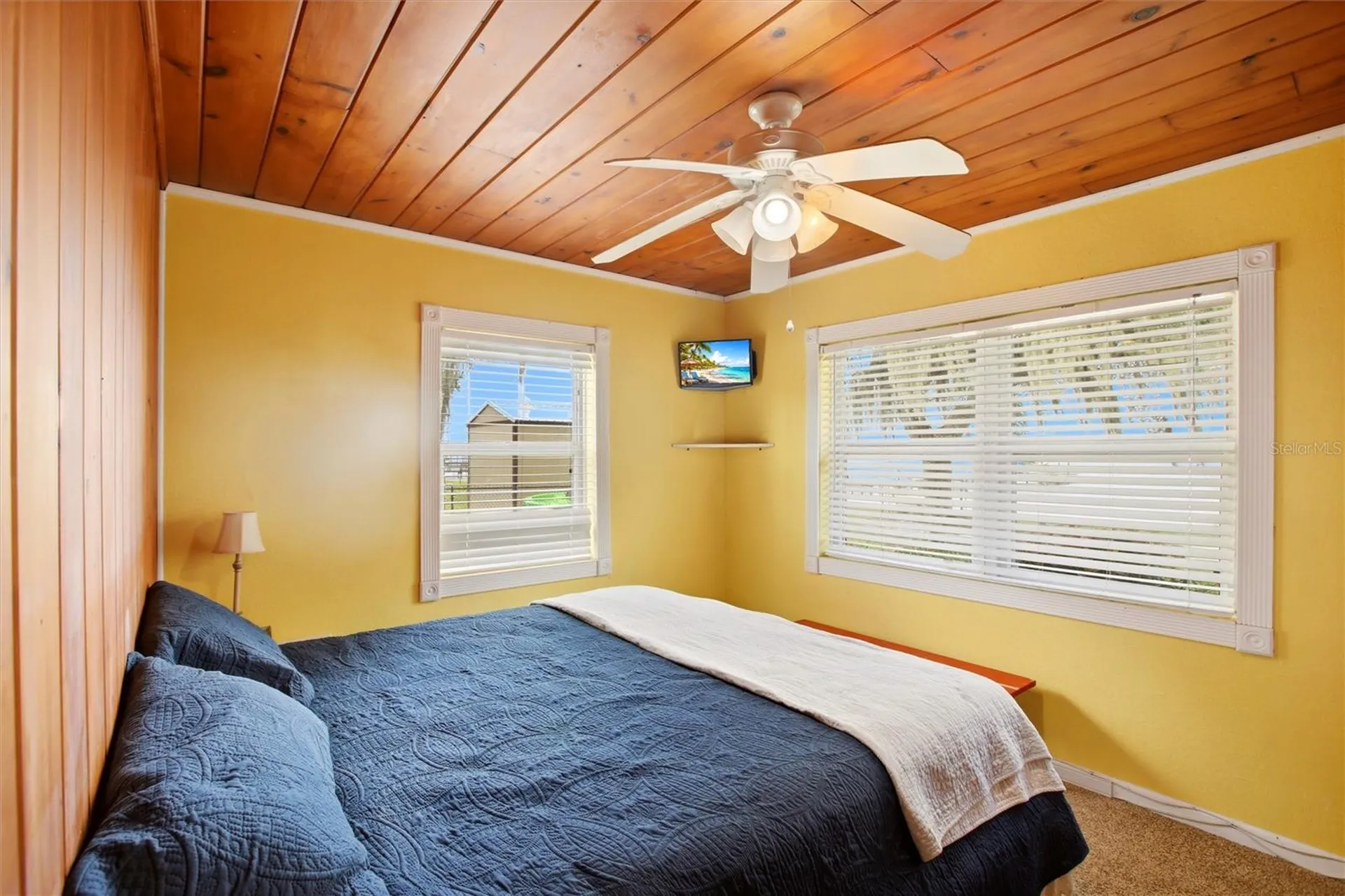 836 Lake June Road Lake Placid FL 33852