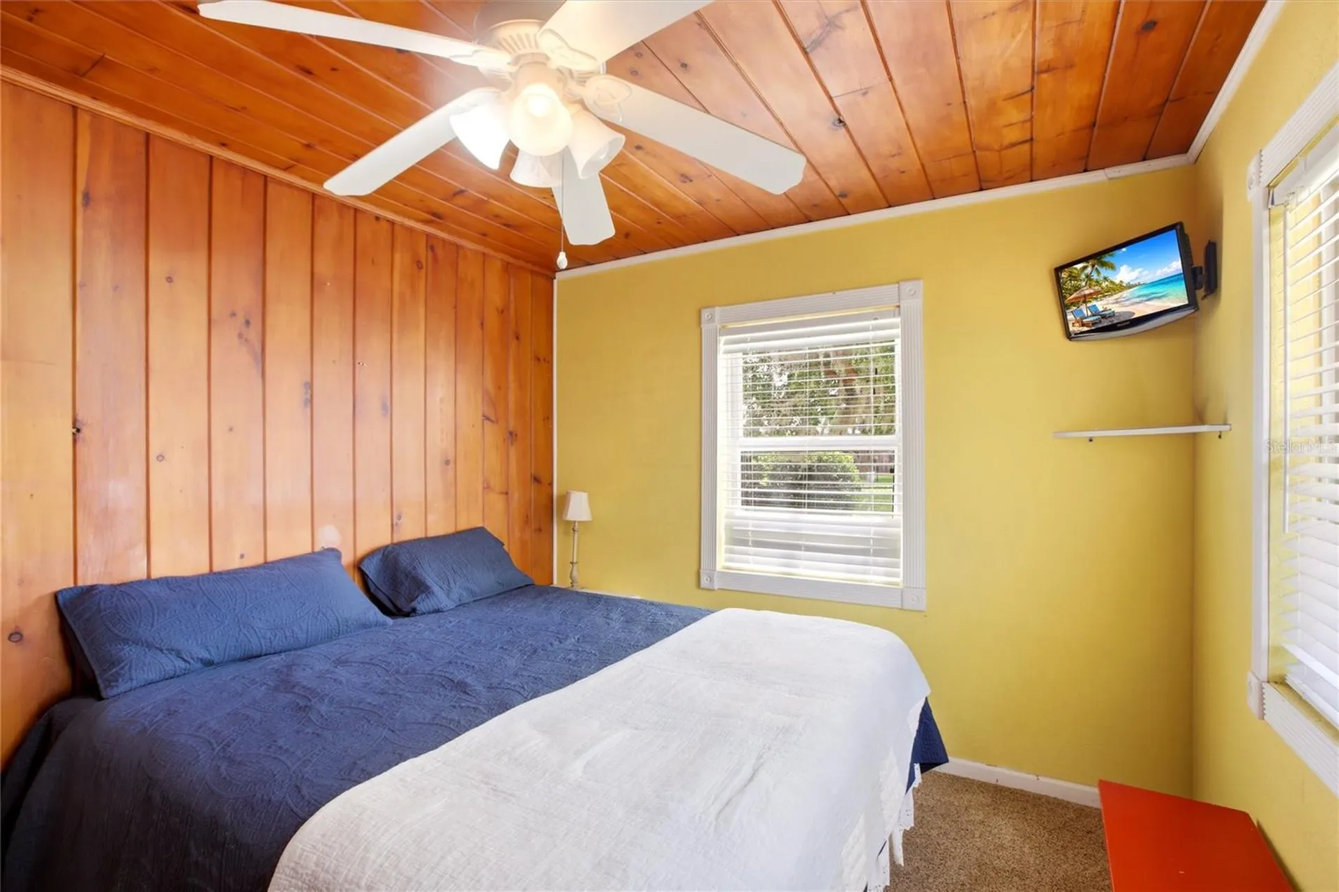 836 Lake June Road Lake Placid FL 33852