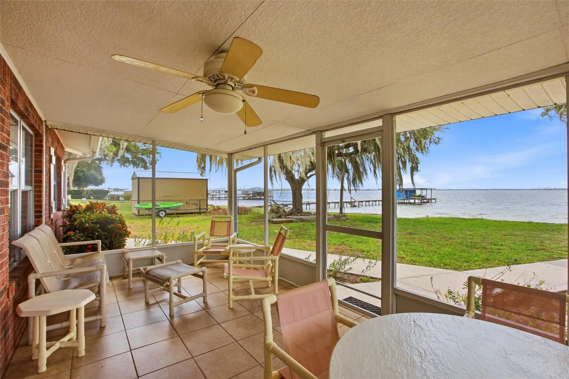 836 Lake June Road Lake Placid FL 33852