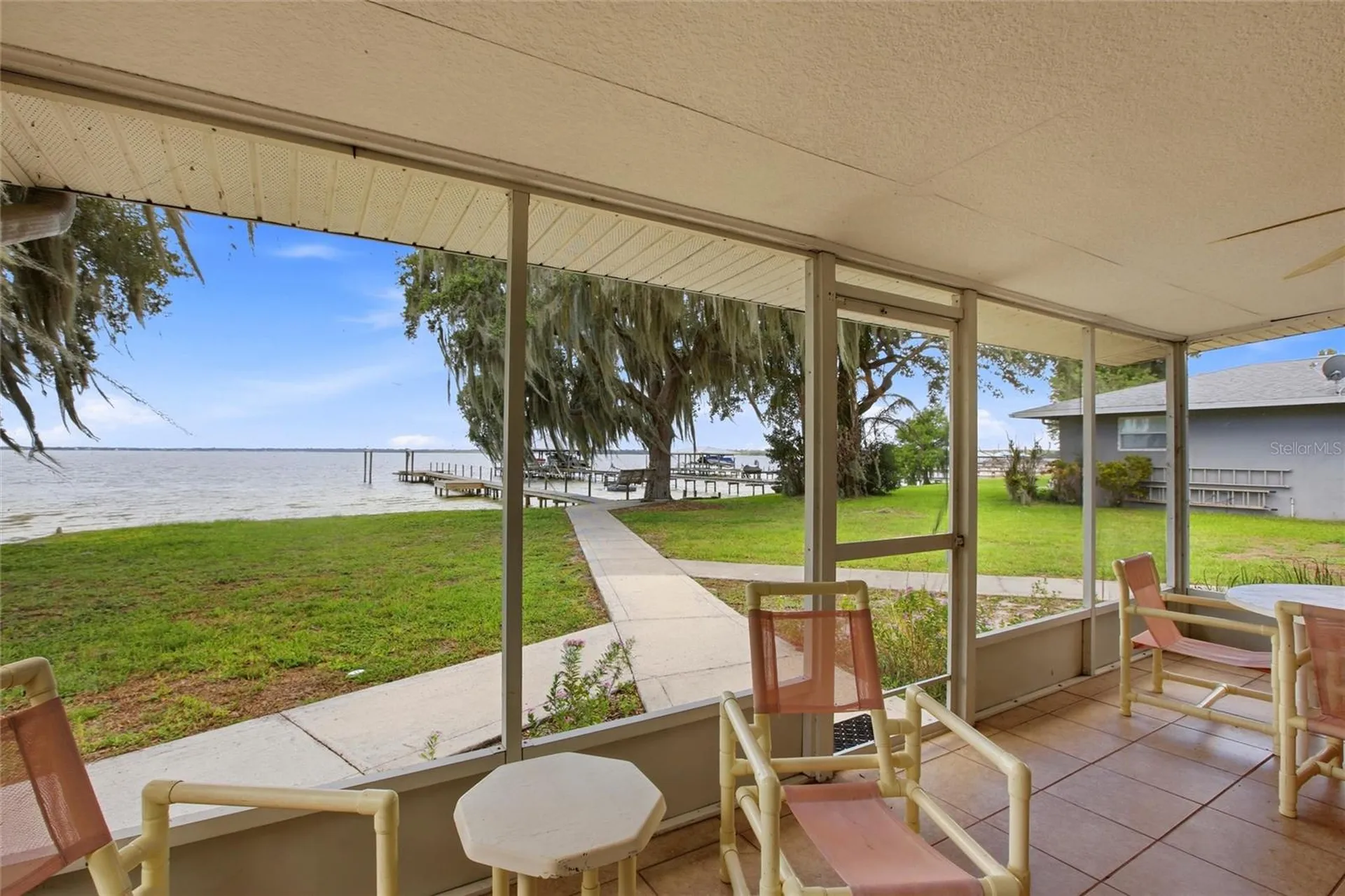 836 Lake June Road Lake Placid FL 33852