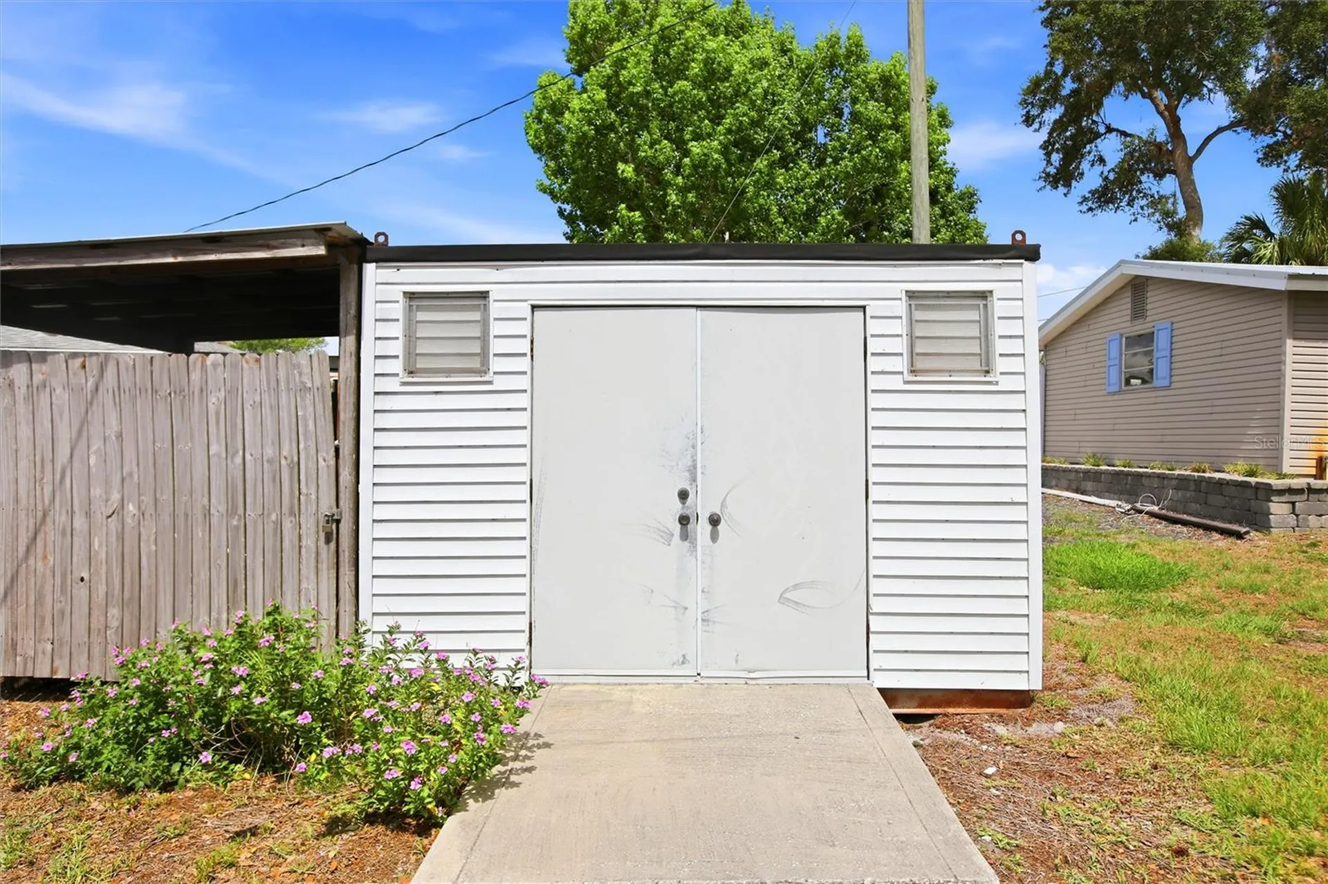 836 Lake June Road Lake Placid FL 33852