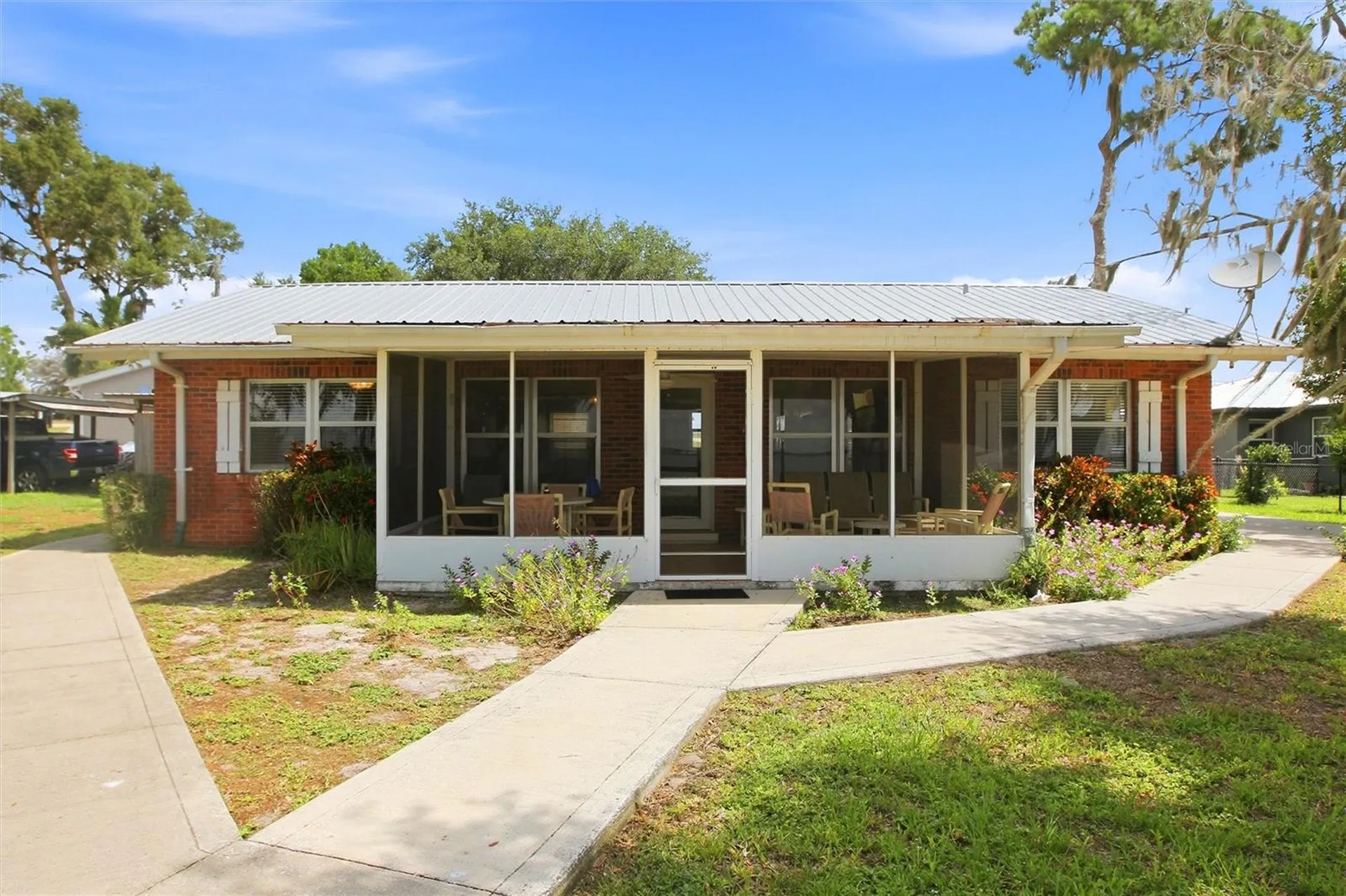 836 Lake June Road Lake Placid FL 33852