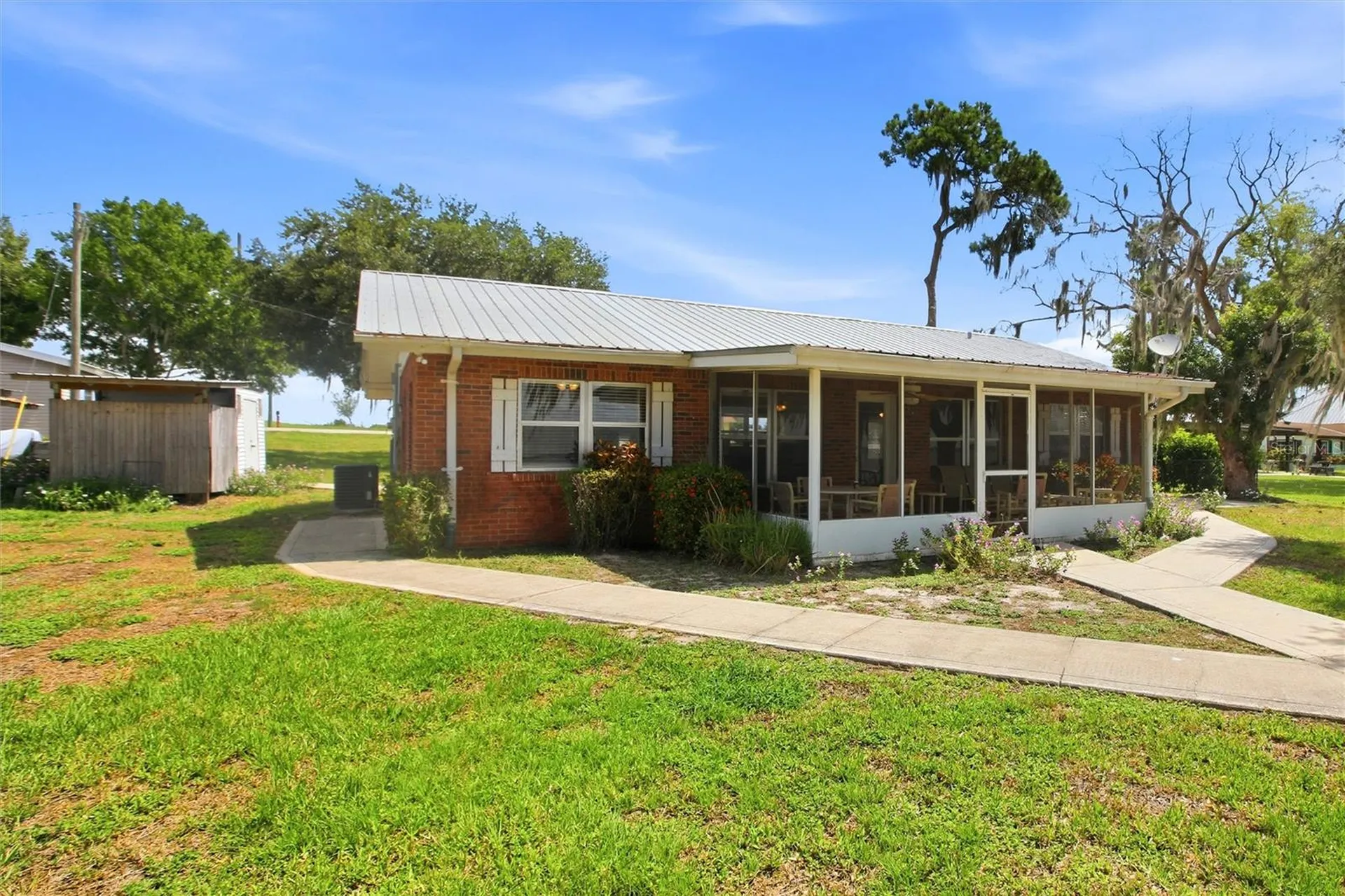 836 Lake June Road Lake Placid FL 33852