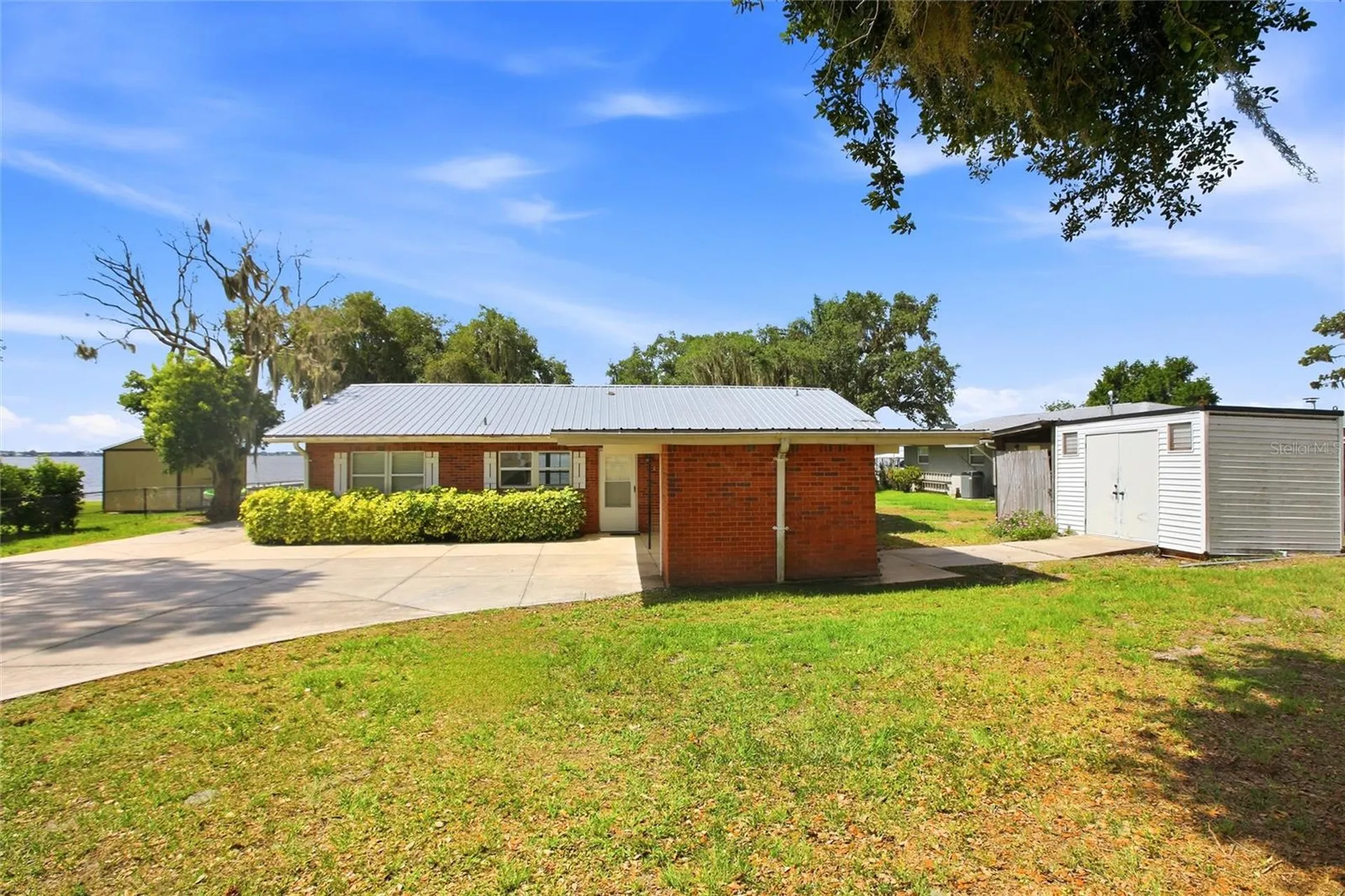 836 Lake June Road Lake Placid FL 33852