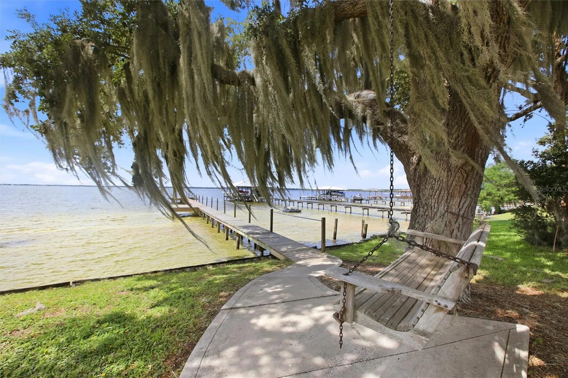 836 Lake June Road Lake Placid FL 33852