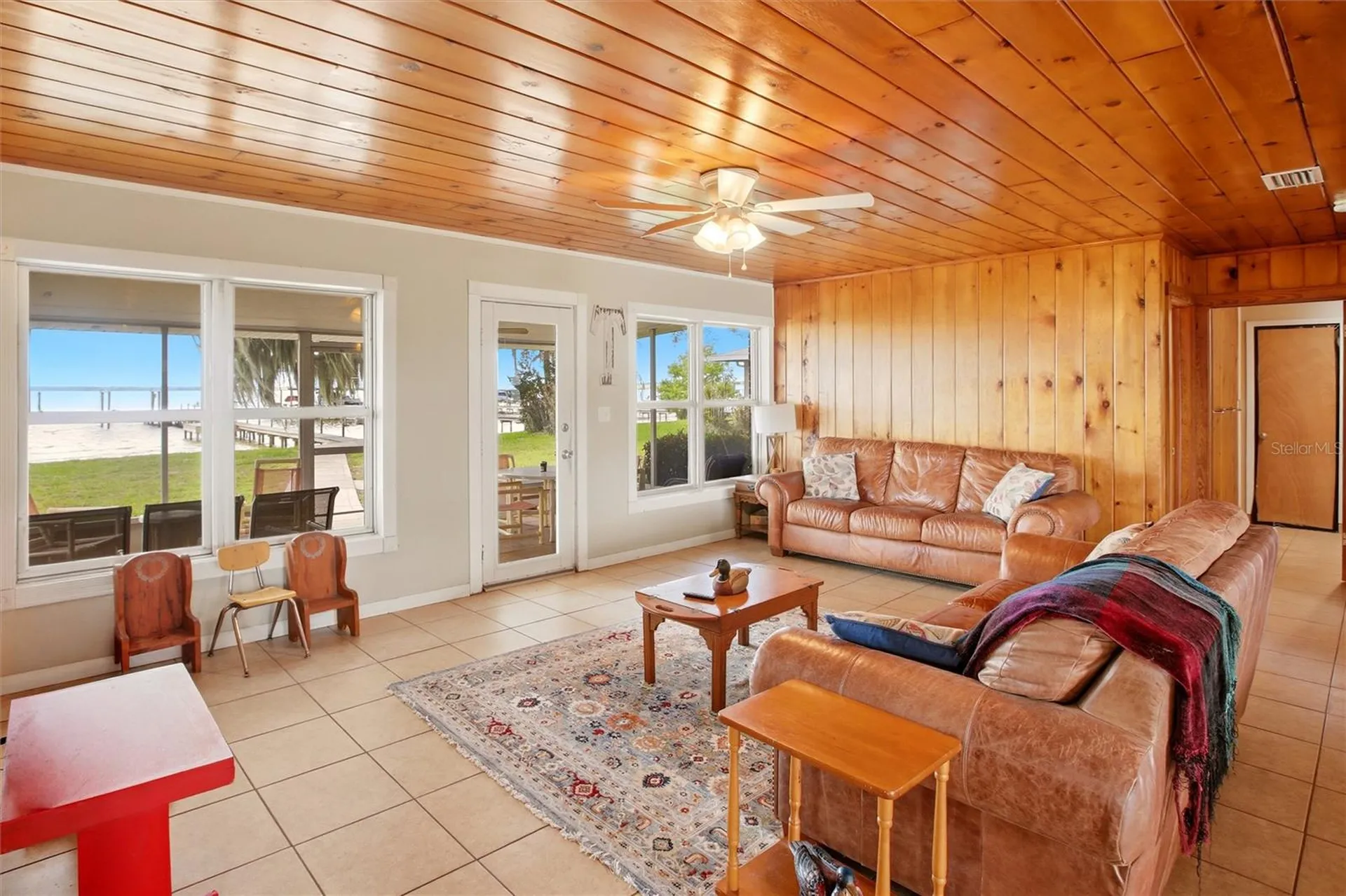 836 Lake June Road Lake Placid FL 33852