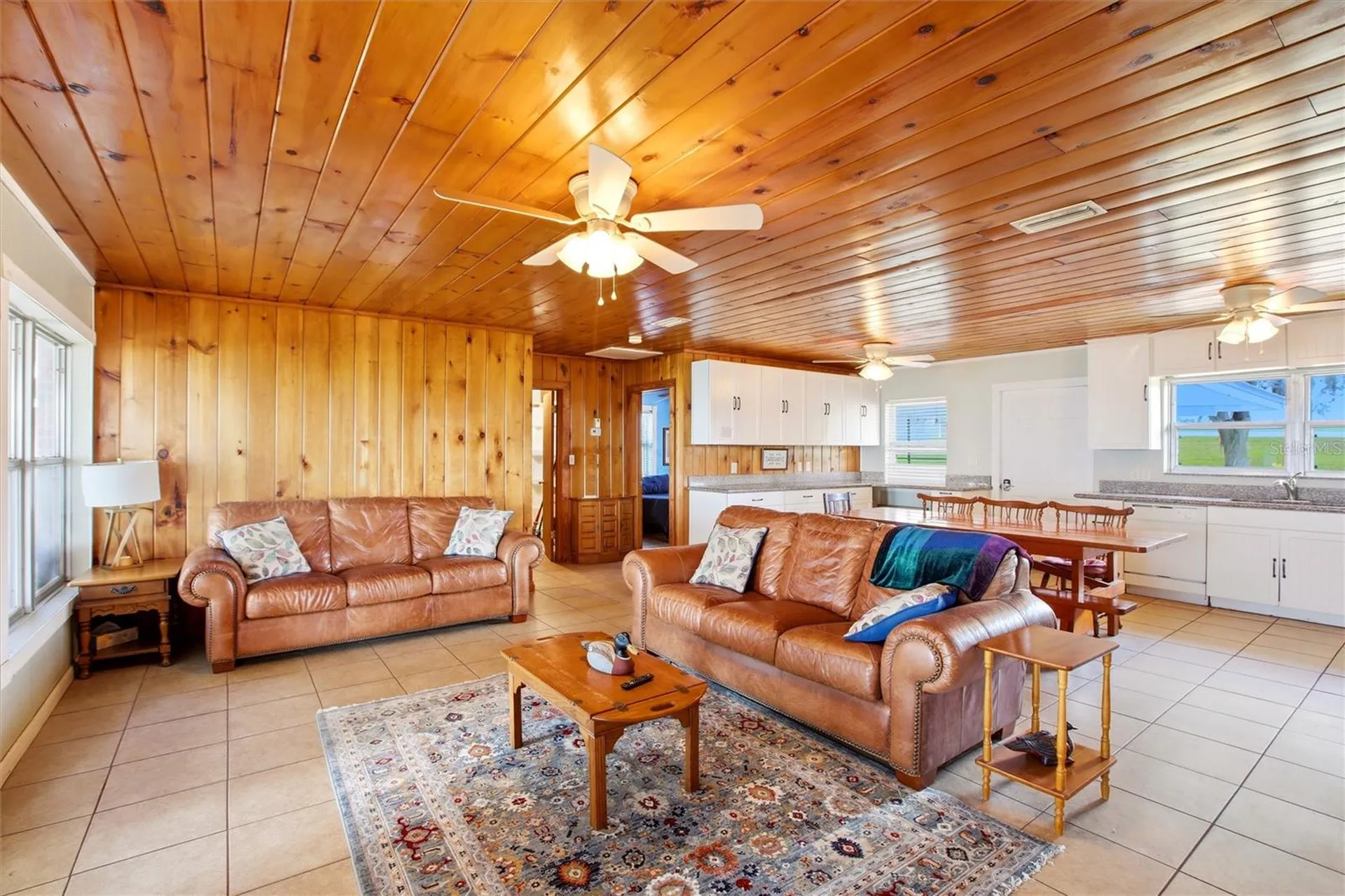 836 Lake June Road Lake Placid FL 33852