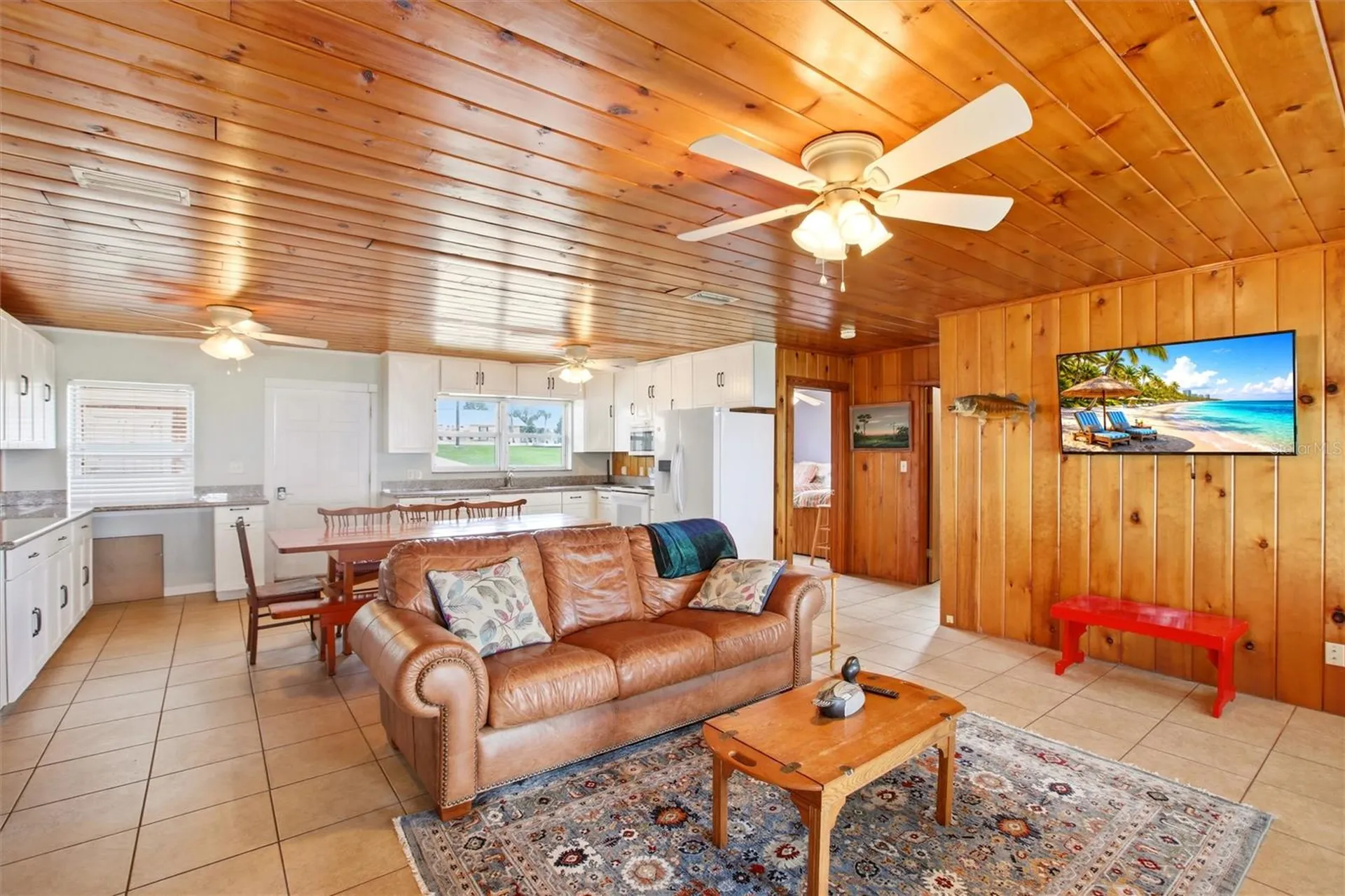 836 Lake June Road Lake Placid FL 33852