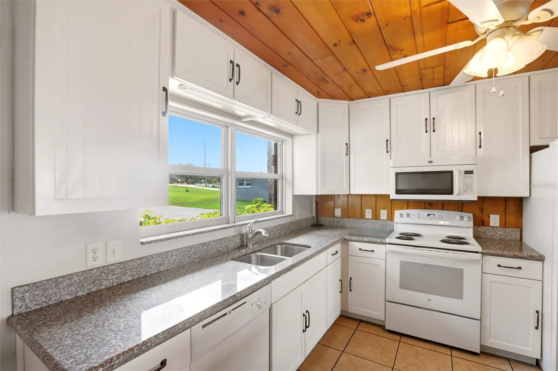 836 Lake June Road Lake Placid FL 33852