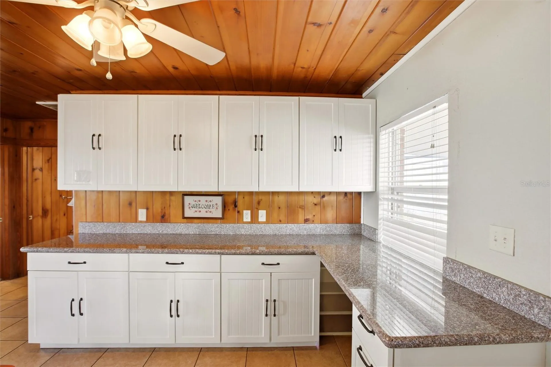 836 Lake June Road Lake Placid FL 33852