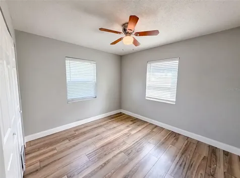 2242 E Dana Drive Deltona FL 32738