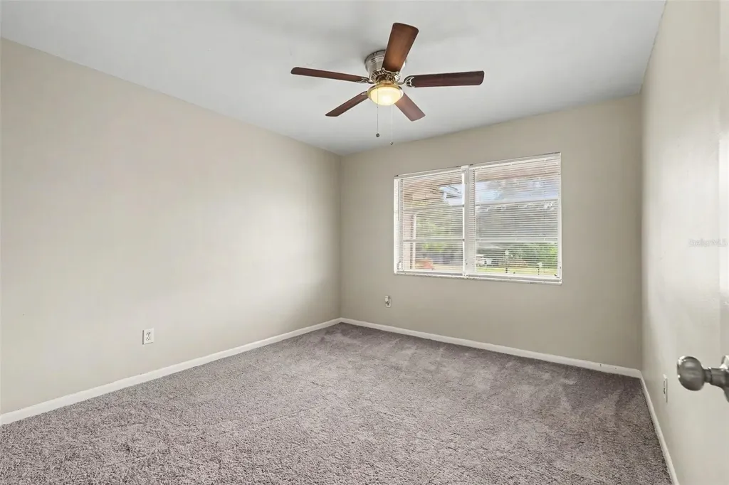 7170 Holiday Drive Spring Hill FL 34606