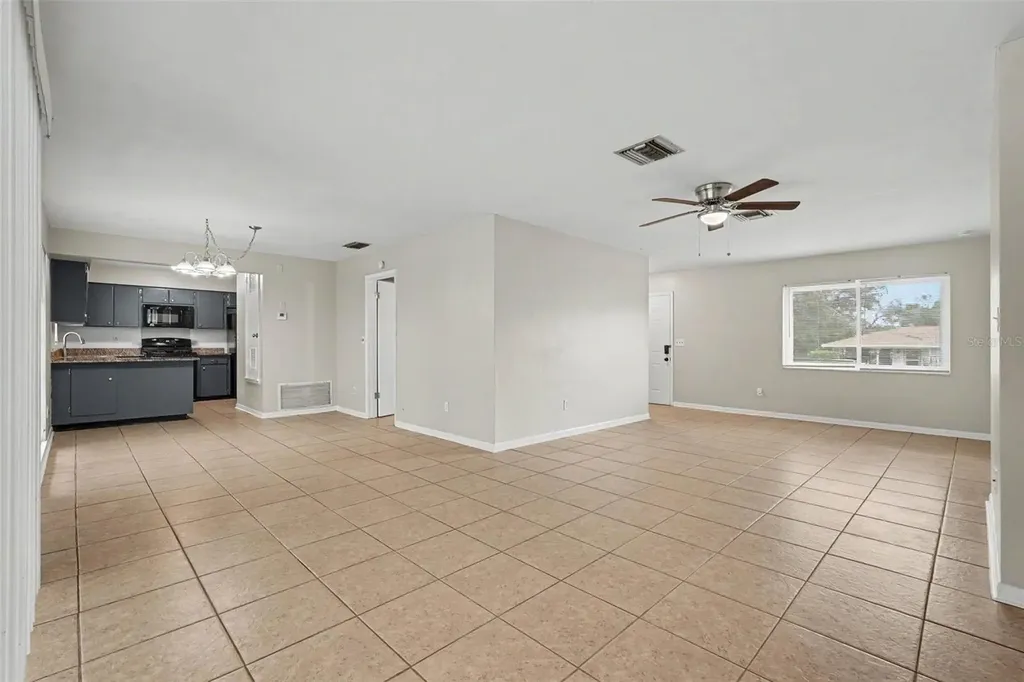 7170 Holiday Drive Spring Hill FL 34606