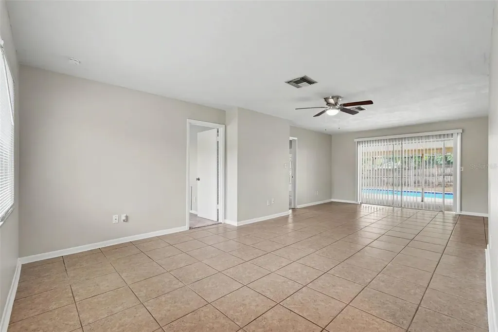 7170 Holiday Drive Spring Hill FL 34606
