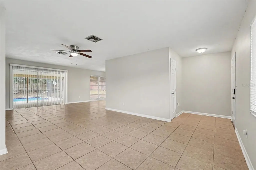 7170 Holiday Drive Spring Hill FL 34606