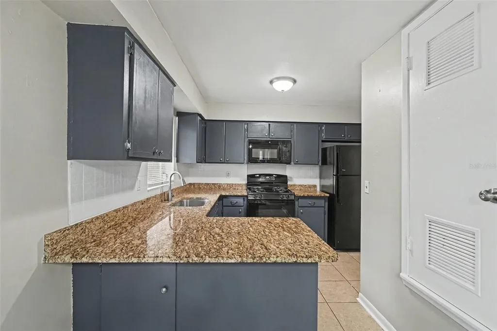 7170 Holiday Drive Spring Hill FL 34606