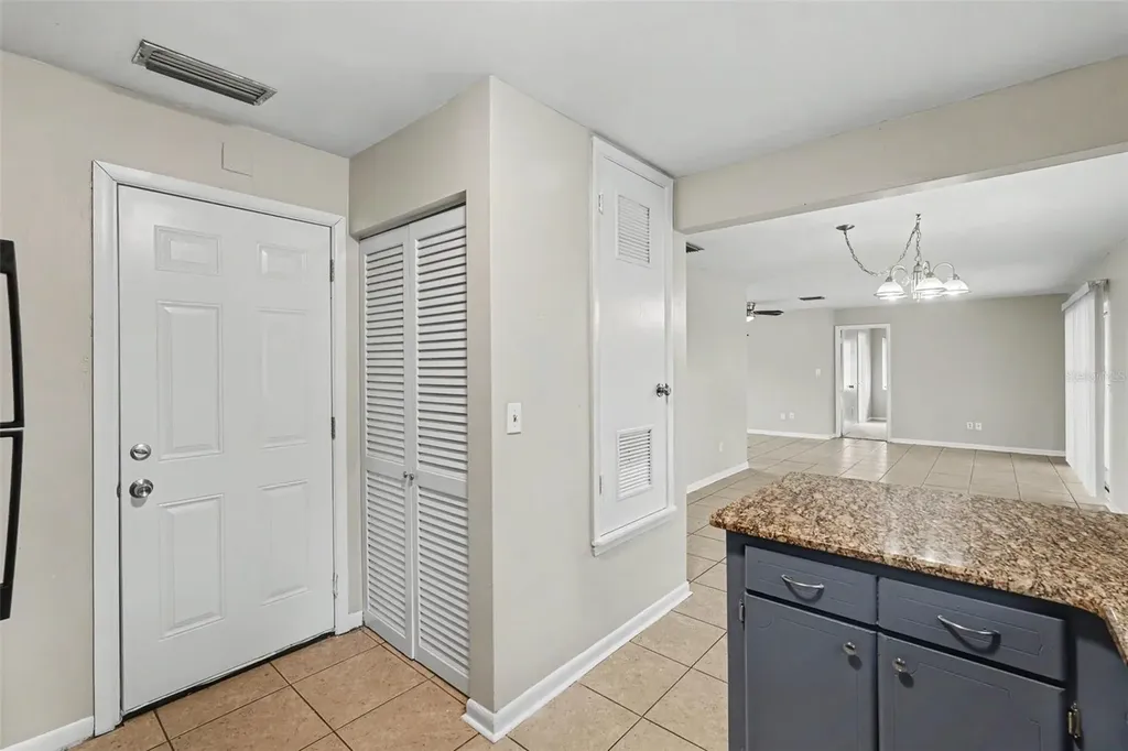 7170 Holiday Drive Spring Hill FL 34606