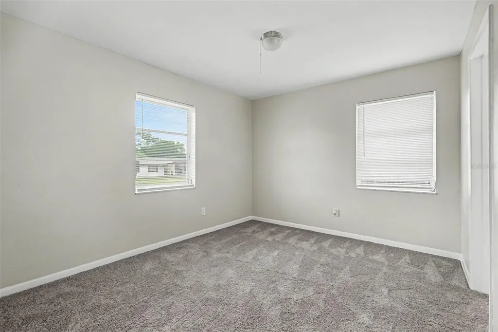 7170 Holiday Drive Spring Hill FL 34606