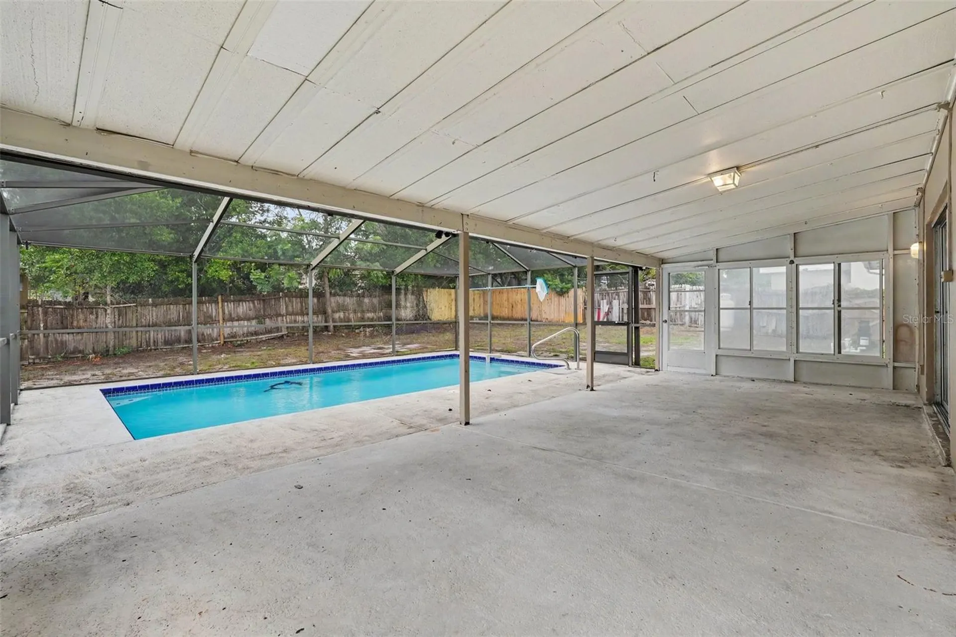 7170 Holiday Drive Spring Hill FL 34606