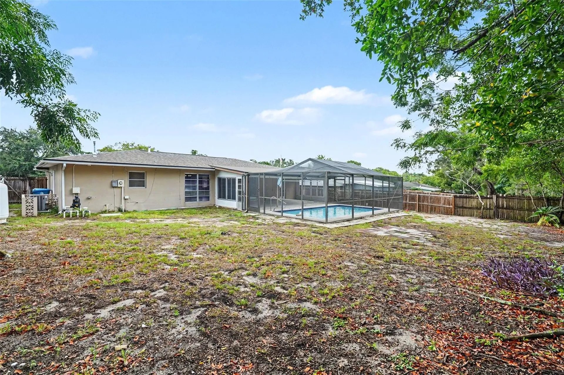7170 Holiday Drive Spring Hill FL 34606