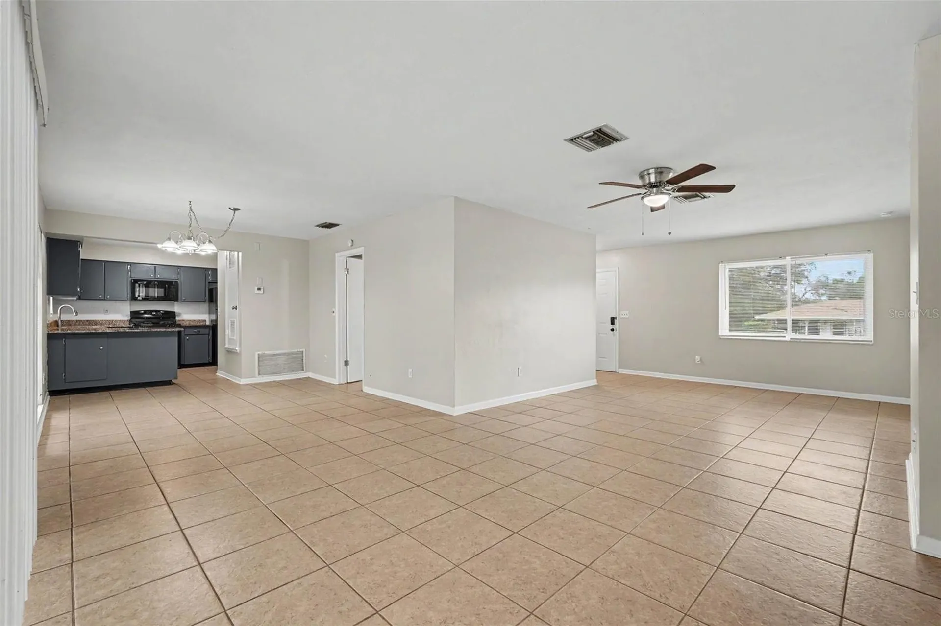 7170 Holiday Drive Spring Hill FL 34606