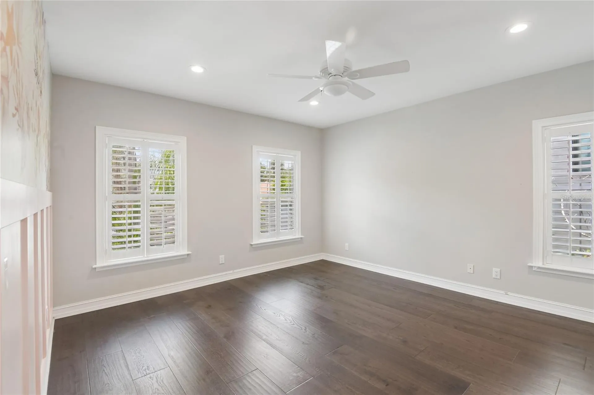 5105 W Neptune Way Tampa FL 33609