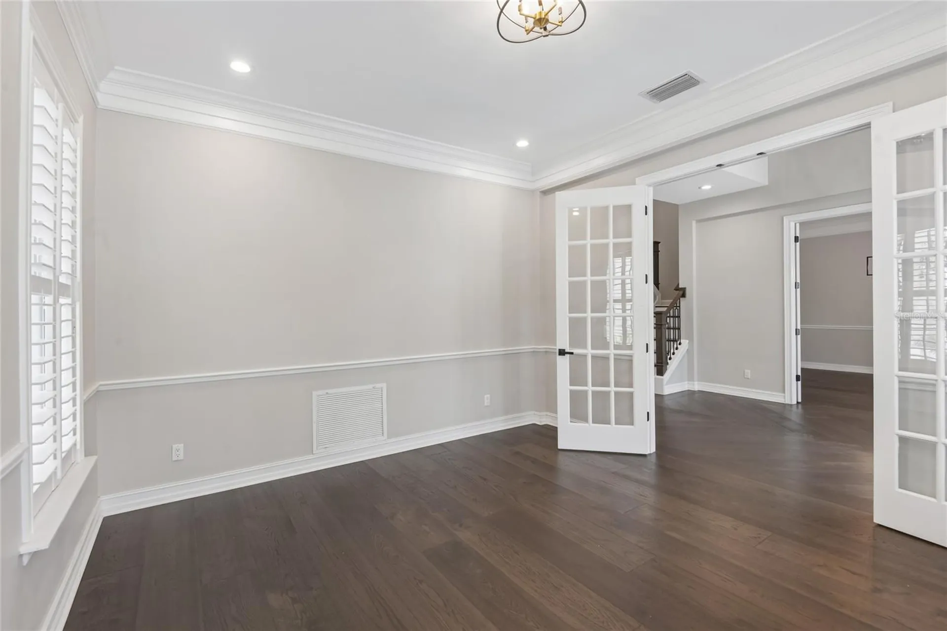 5105 W Neptune Way Tampa FL 33609