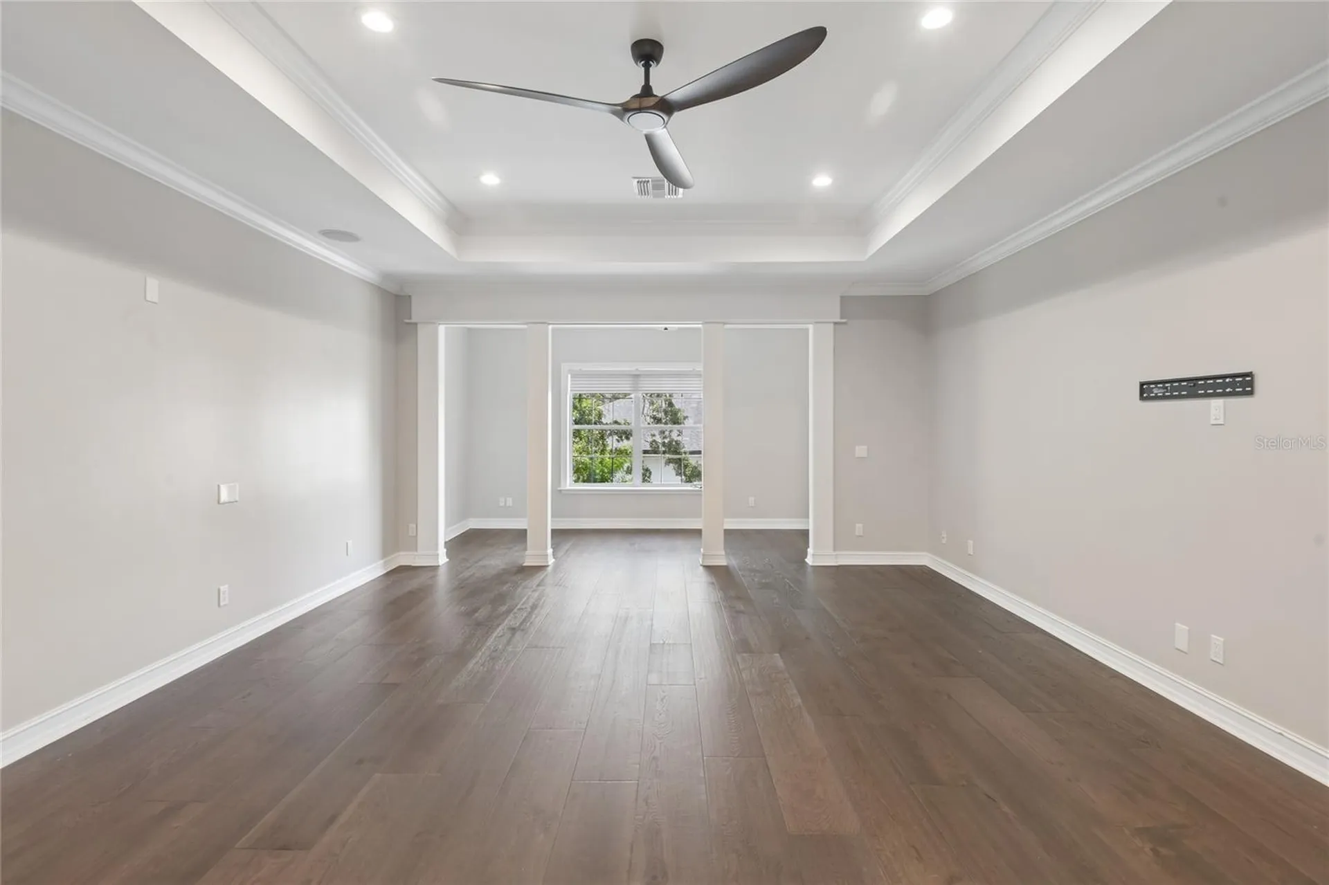 5105 W Neptune Way Tampa FL 33609