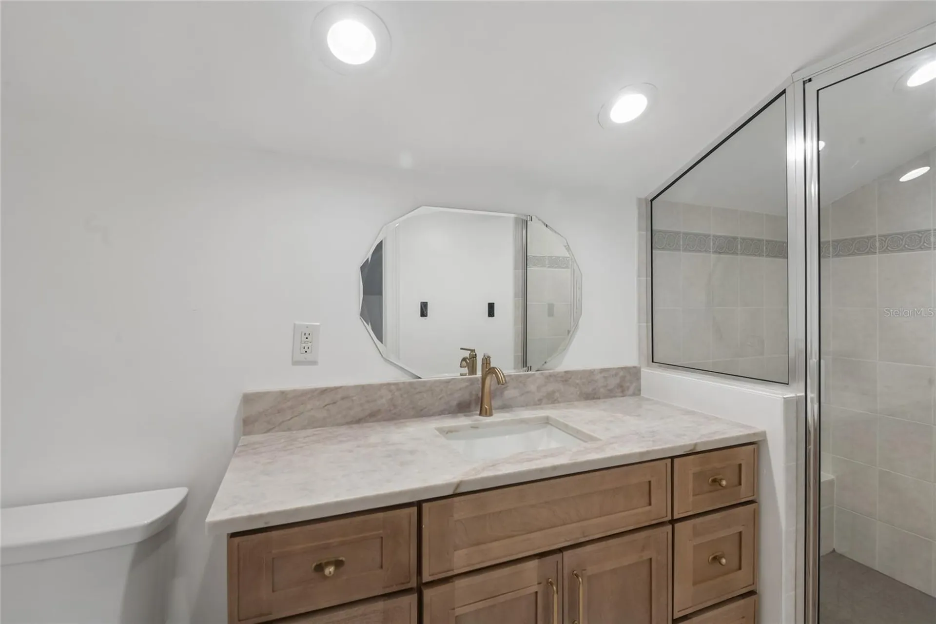 5105 W Neptune Way Tampa FL 33609